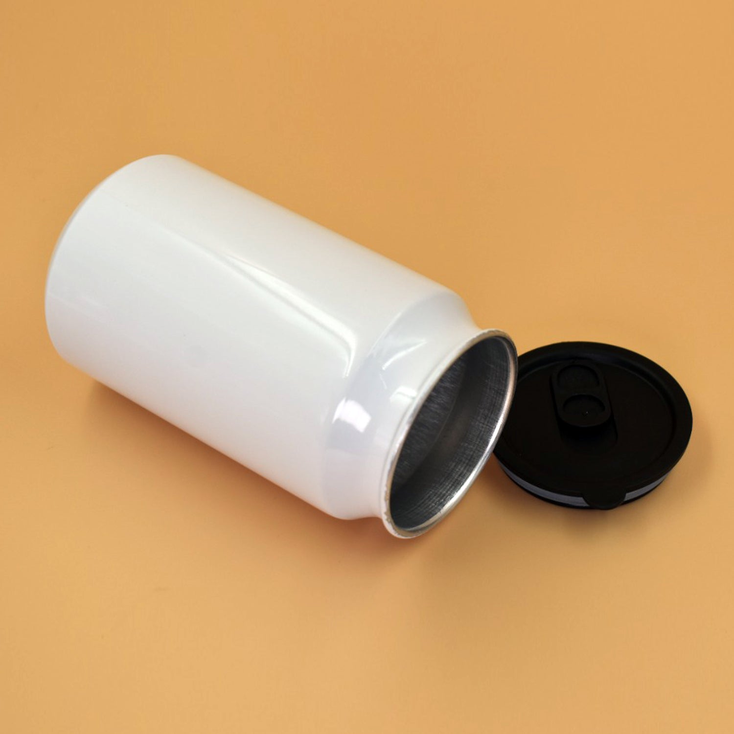6084 CNB Bottle 3 used in all kinds of places like household and official for storing and drinking water and some beverages etc. 6084 CNB Bottle 3 used in all kinds of places like household and official for storing and drinking water and some beverages etc.